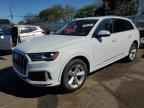 2020 AUDI Q7