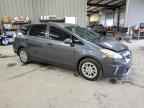 2012 TOYOTA PRIUS V