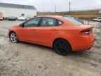 2015 DODGE Dart