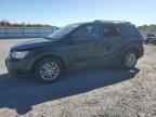 2013 DODGE JOURNEY