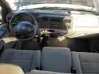 2004 FORD F-250