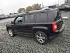 2016 JEEP PATRIOT