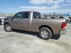 2009 DODGE RAM 1500