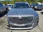 2023 GENESIS GV80