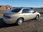 2004 BUICK Century