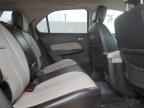 2011 CHEVROLET EQUINOX