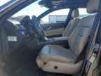 2011 MERCEDES-BENZ E-Class
