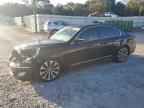 2014 HYUNDAI GENESIS