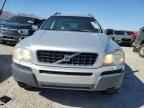 2004 VOLVO XC90