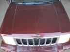 2007 JEEP Commander