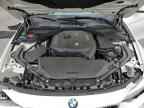 2018 BMW 4 Series