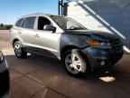 2012 HYUNDAI SANTA FE