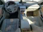 2003 INFINITI G35