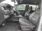 2022 GMC Yukon
