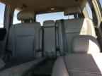 2012 TOYOTA HIGHLANDER