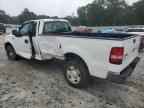 2005 FORD F-150
