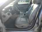 2010 CHEVROLET IMPALA