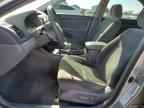 2003 TOYOTA CAMRY