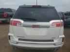 2016 GMC Terrain