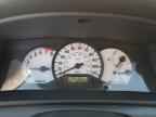 2003 TOYOTA COROLLA