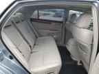 2011 TOYOTA Avalon