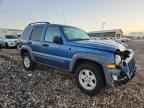 2005 JEEP Liberty