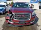 2015 GMC ACADIA