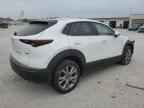 2020 MAZDA CX-30