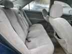 2004 TOYOTA CAMRY