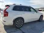 2017 VOLVO XC90