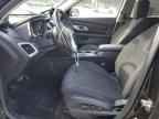 2015 GMC Terrain