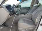2008 INFINITI EX35