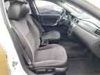 2010 CHEVROLET IMPALA