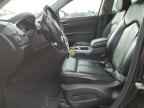 2014 CADILLAC SRX