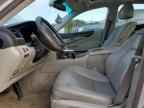 2007 LEXUS LS 460