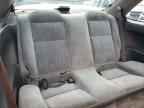 1995 HONDA CIVIC