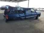 2002 CHEVROLET Silverado