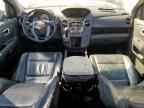 2013 HONDA PILOT