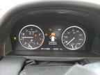 2010 LAND ROVER RANGE ROVER