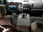 2007 TOYOTA TUNDRA