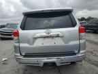 2013 TOYOTA 4Runner