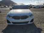 2022 BMW M340i