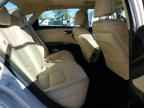 2013 TOYOTA Avalon