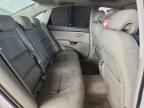 2008 HYUNDAI Azera