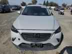 2021 MAZDA CX-3