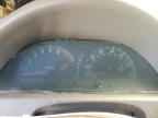 2003 TOYOTA CAMRY