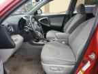 2006 TOYOTA RAV4