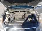 2008 NISSAN ALTIMA