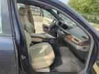 2008 BMW 7 series