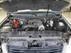 2007 GMC Yukon
